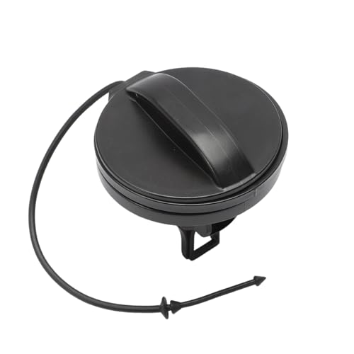 Bouchon de réservoir de carburant 308 3008 508 avec filtre à huile 9687552880