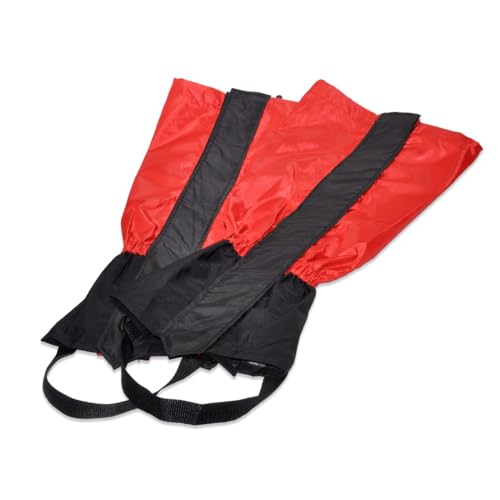 OfBIX y 3color z QC^[ oR  Jo[ bOJo[ Ro oR D J悯 TCY Vv GD-TOZAN-RD