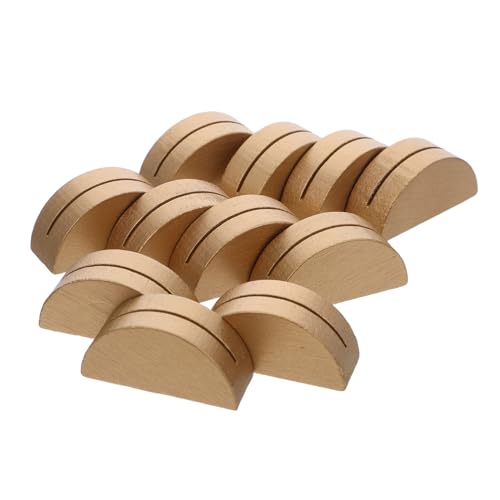 LEDMOMO 24ؐe[uJ[hX^h S[hdグ  v[XJ[hz_[  nEB NX}X p[eB[p OD