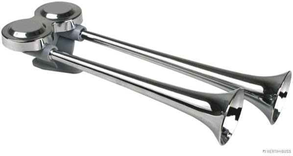 Herth+Buss Elparts 56352651 Air/Electric Horn