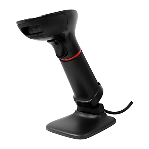 Pantallas, Electronics Imagen adicional