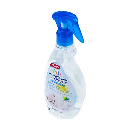 Listado y reviews de Productos de gatos disponible en línea para comprar. 20 Imagen adicional