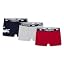 Marine 3-pack