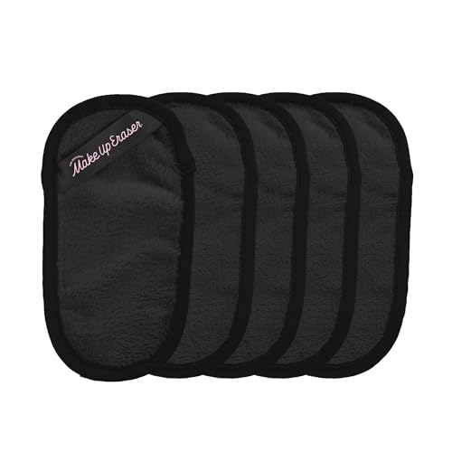 MakeUp Eraser Mini PRO 5-pack
