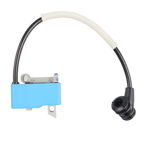 Bobine d'allumage pour tronçonneuse Echo CS-620P CS-590 et CS-600