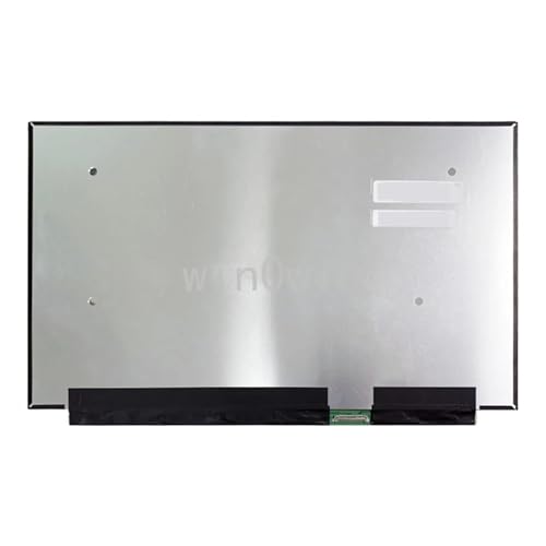 Dalle Écran LCD LQ133M1JW41 1920x1080 pour PC Portable G83 HS 13.3 Pouces Ultra-Mince