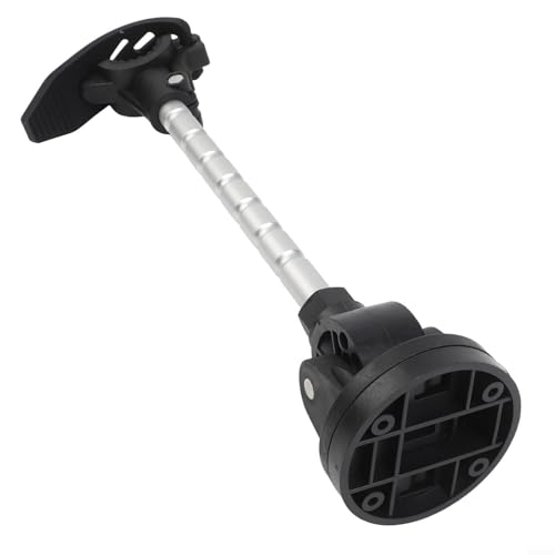 Moteur de pêche à la traîne support stabilisateur Powerdrive Riptide