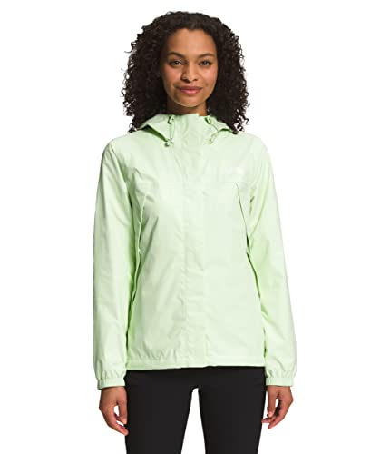Image of The North Face womens Antora Jacket