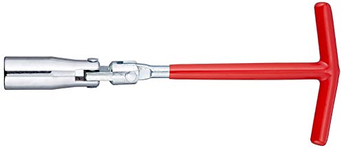 16 mm Mannesmann Chiave Candele T Snodata 16X240