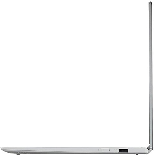 Amazon.com: Lenovo Yoga 720-13.3