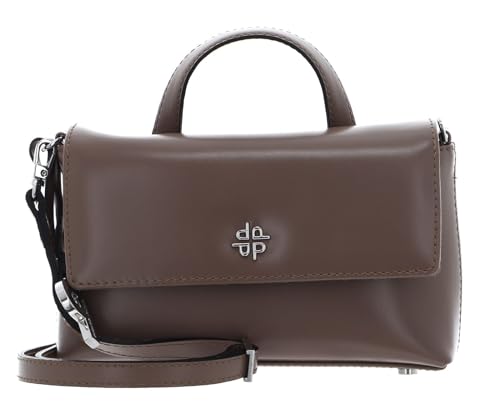 Sac à bandoulière Picard Black Tie 18 cm pour vider vos poches avec style