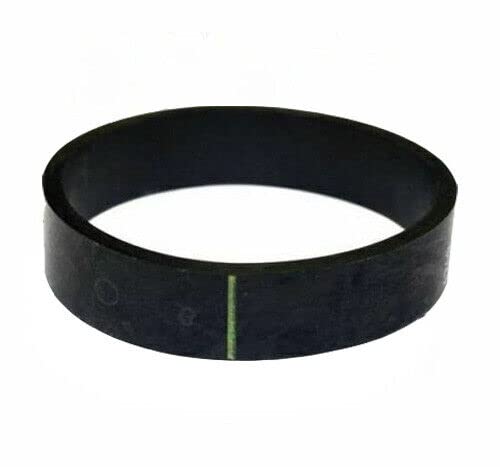 Vacuum Traction Belts for Kirby G10D Power Drive Replacement (6)
