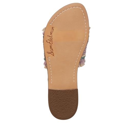 Image of Sam Edelman Women's Georgia Gladiator Sandal