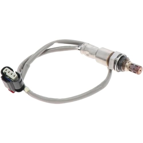 Capteur d'oxygène OEM 68291046AA sonde de régulation pour échappement auto