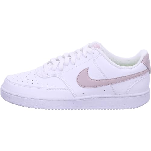 Nike-Womens-Low-Top-Sneakers-6-AU