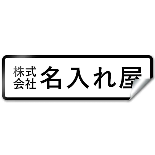 yV[^CvzygtfUCz IWiXebJ[ \D |Xg  I[_[ IWi 쐬 XebJ[ l ItBX  Ж Z l[v[g }V ˌ k _ Vv 和 O ό  傫 
