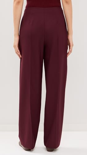 FAITHFULL Women's Emilie Trousers3