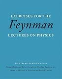 feynman lectures deutsch pdf  Exercises for the Feynman Lectures on Physics