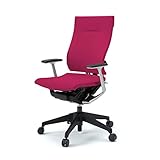 �X�s�[�i�`�F�A KE-715GV-T1M4 [���Y�x���[���b�h]