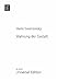 Wahrung der Gestalt: Schriften über Werk und Wiedergabe. Stil und Interpretation in der Musik