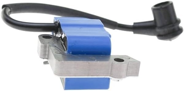 Ignition Coil Fit for C4600 S3800 S3805 S4600