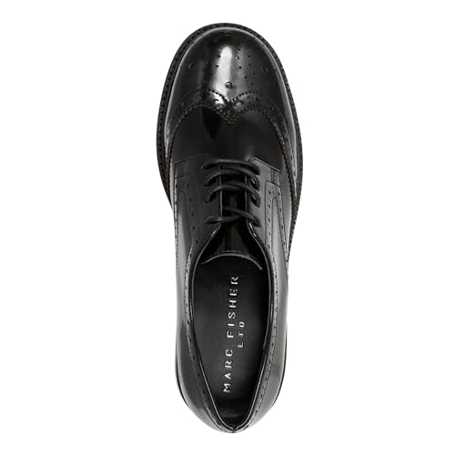 Image of Marc Fisher LTD Women's Perrie
