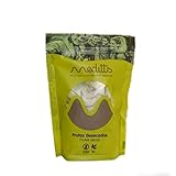 Meddits Coco deshidratado - 90 gr