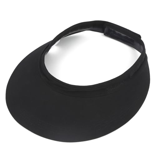 乗馬 ヘルメット ヘルメット用 サンバイザー 乗馬用品 馬具