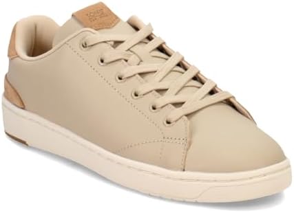 TOMS Men's, TRVL LITE Sneaker | Image 3