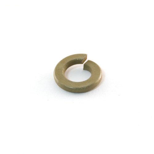 MTD Replacement Part 5/16 Lock Washer