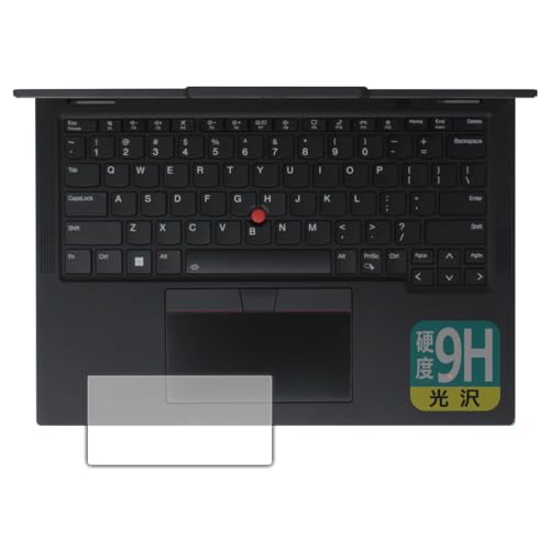 PDAH[ ThinkPad X13 Yoga Gen 4 Ή 9Hdx[] ی tB [NbNpbhp] {