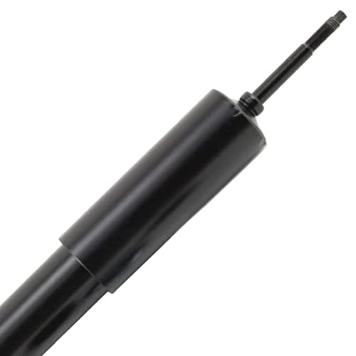 Image of Detroit Axle - 2WD Front Shock Absorbers Kit for 2003-2014 Chevrolet GMC Savana Express 1500, 2003-2007 Savana Express 2500, 2 Shock Absorbers Assembly 2 Sway Bar Links 2004 2005 2006 Replacement