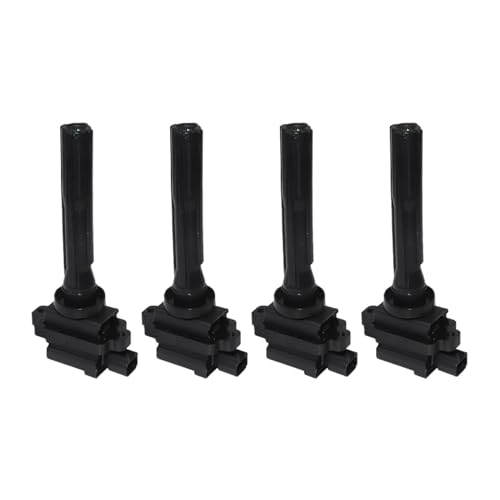 Bobine d'allumage haute conductivité 33410-77E11 UF169 Suzuki Baleno
