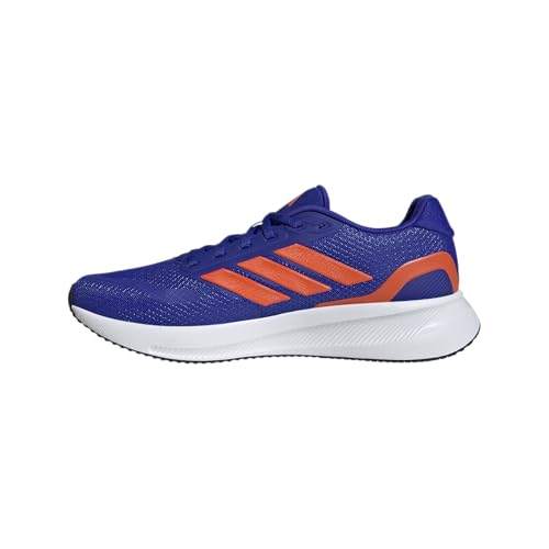 Image of Adidas Mens Run Falcon 5