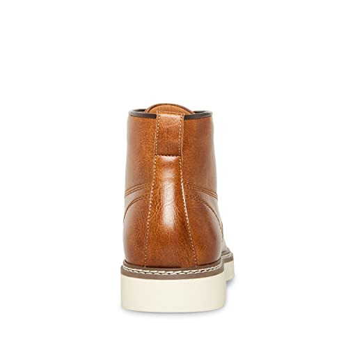 Image of Madden Girl Men's M-daylin
