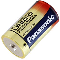 Replacement for Sirius XS034 Battery by Technical Precision