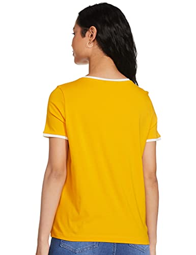 Image of ONLY Women's Regular T-Shirt
