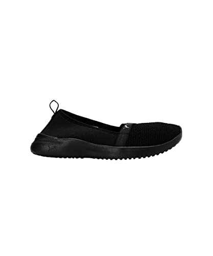 Image of Puma Women Adelina Sneaker