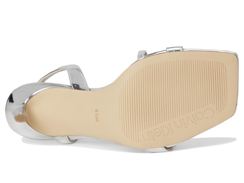 Image of Calvin Klein Tansley