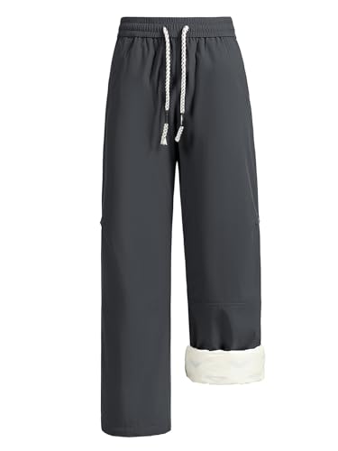 [MeipingQu] h Y _EY{  ~ WK[pc _Epc {gX O[ St h h  ۉ g Opc 傫TCY y _炩 ₷ XL Sn gbLO j ̓ H t