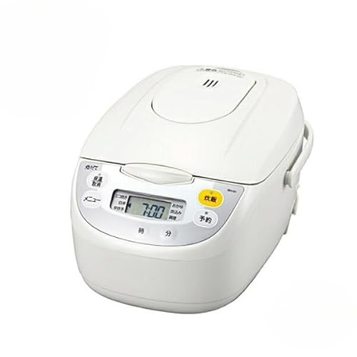 ъ 5.5  уW[yRCPz ъ 5.5 JBH-G101-W