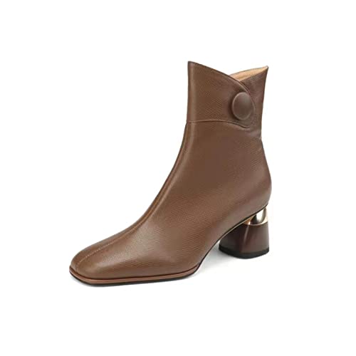 Kipؐ肷AuPbgt~ߊKinh[AKiELpT|[gbh(120cm)