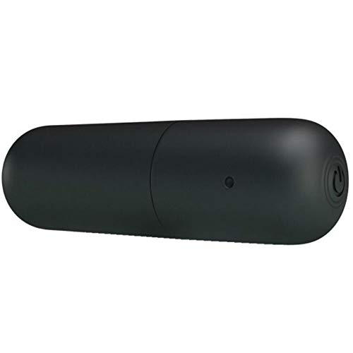 SMART Balles/Œufs Vibrants 1 Unité 80 g