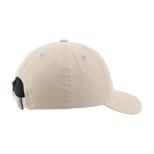 Gorra ajustable de fútbol USMNT oficial unisex miniatura 6