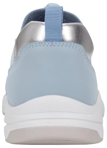 Image of Easy Spirit Astrid Women's Slip On | Casual Shoes