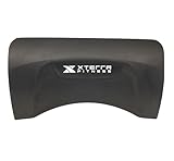 Motor Hood Shroud Cover CRP010104-A1-01 Works with Xterra Fitness TRX2500 Treadmill