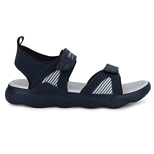 Image of Campus 2GC-06 Men's Slip-On Outdoor Sandals