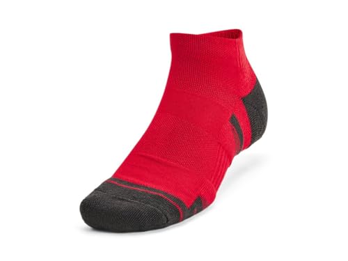 Image of Under Armour Men's 0