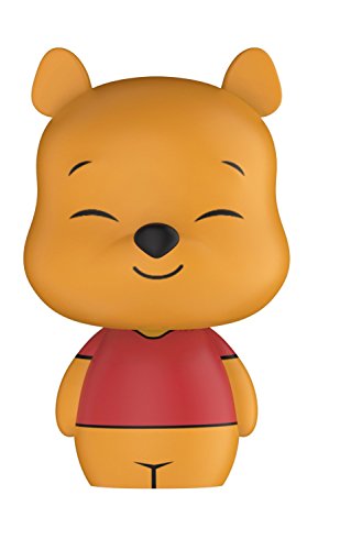 Funko 27474 Dorbz, Multicolor 27474