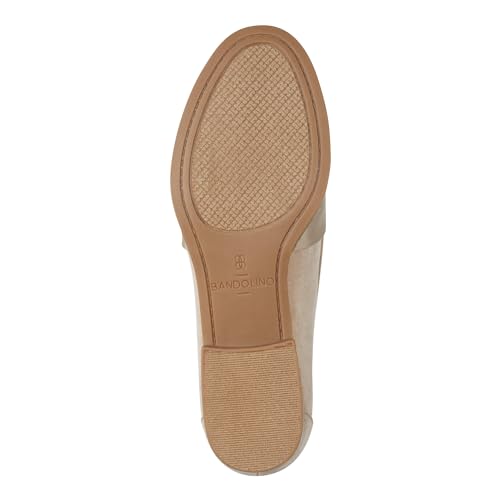 Image of Bandolino Women's Lindio Loafer